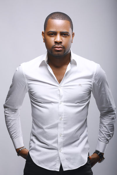 DJ Xclusive (3)