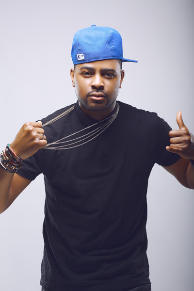 DJ Xclusive (4)