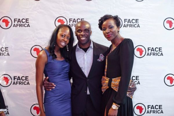 FACE Africa 4th Annual Clean Water Benefit - March 2013 - BellaNaija087