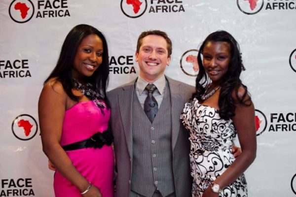 FACE Africa 4th Annual Clean Water Benefit - March 2013 - BellaNaija106