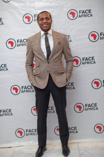 FACE Africa 4th Annual Clean Water Benefit - March 2013 - BellaNaija120