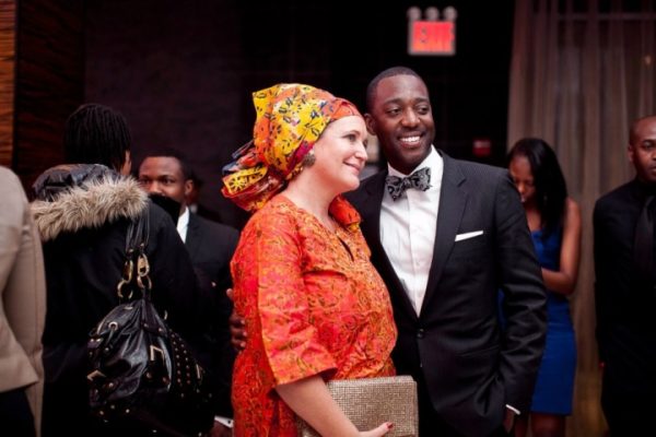 FACE Africa 4th Annual Clean Water Benefit - March 2013 - BellaNaija186