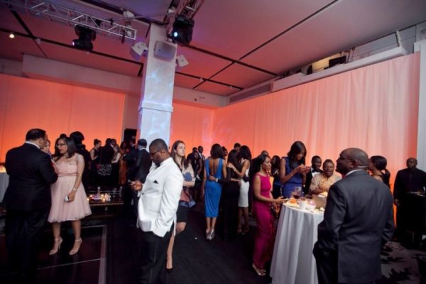 FACE Africa 4th Annual Clean Water Benefit - March 2013 - BellaNaija191