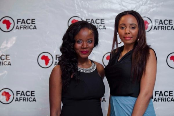 FACE Africa 4th Annual Clean Water Benefit - March 2013 - BellaNaija218
