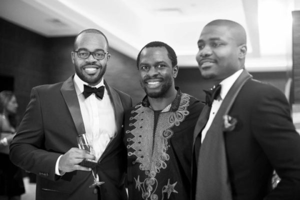 FACE Africa 4th Annual Clean Water Benefit - March 2013 - BellaNaija255