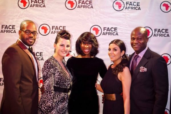 FACE Africa 4th Annual Clean Water Benefit - March 2013 - BellaNaija257