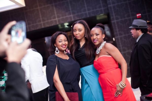 FACE Africa 4th Annual Clean Water Benefit - March 2013 - BellaNaija280