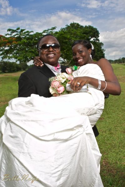 Fovwe-Sandra-Otohwo-Karo-Ekewenu-White-Wedding-August-2011-BellaNaija-032