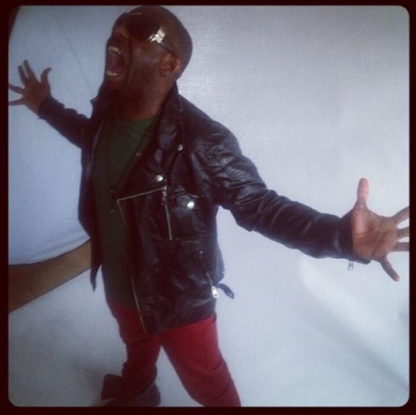 Jim Iyke Photo Shoot (7)