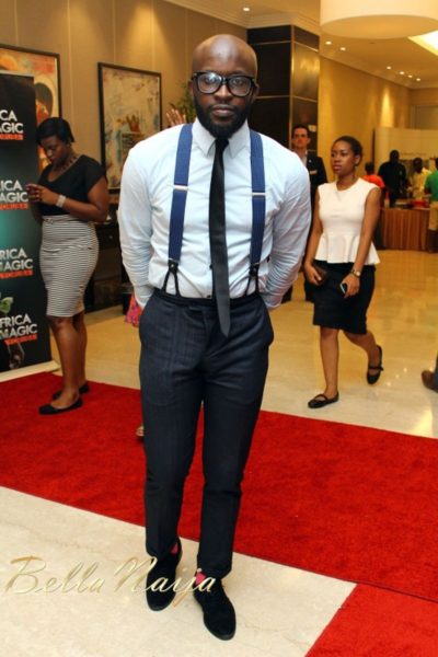 Jim Iyke Unscripted Event - April 2013 - BellaNaija154