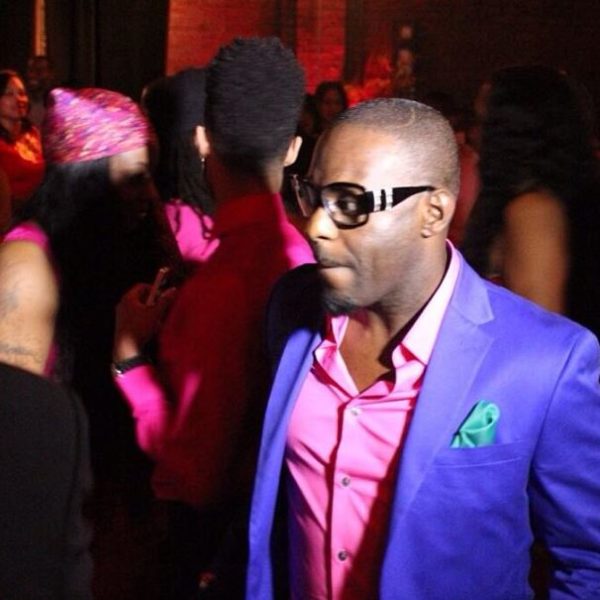 Jim Iyke charity (3)