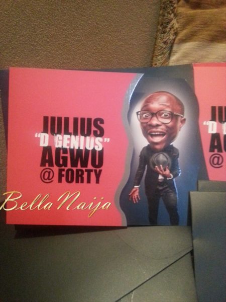 Julius Agwu at 40 - April 2013 - BellaNaija006