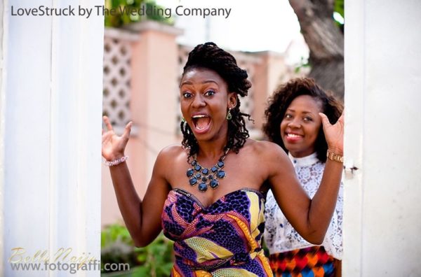 LoveStruck by the Wedding Company Nigeria Bridal Shower - April 2013 - BellaNaija Weddings005