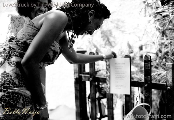 LoveStruck by the Wedding Company Nigeria Bridal Shower - April 2013 - BellaNaija Weddings006