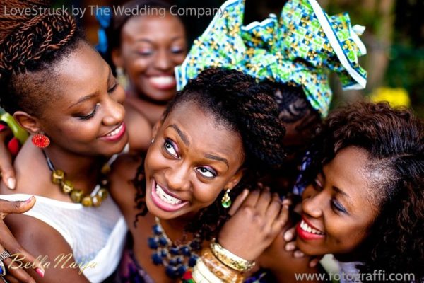 LoveStruck by the Wedding Company Nigeria Bridal Shower - April 2013 - BellaNaija Weddings010