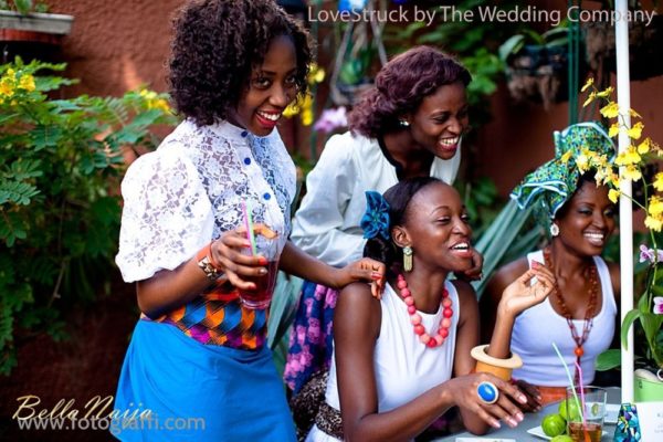 LoveStruck by the Wedding Company Nigeria Bridal Shower - April 2013 - BellaNaija Weddings017