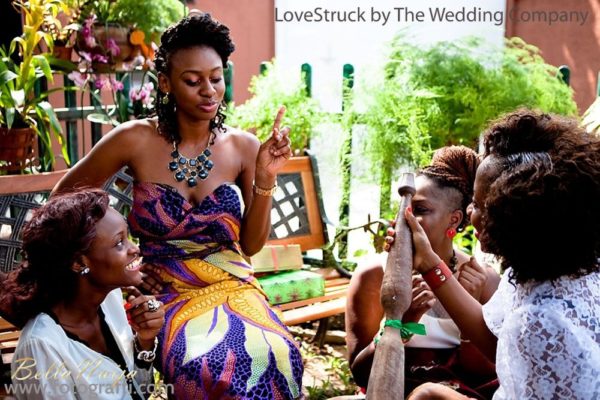 LoveStruck by the Wedding Company Nigeria Bridal Shower - April 2013 - BellaNaija Weddings024