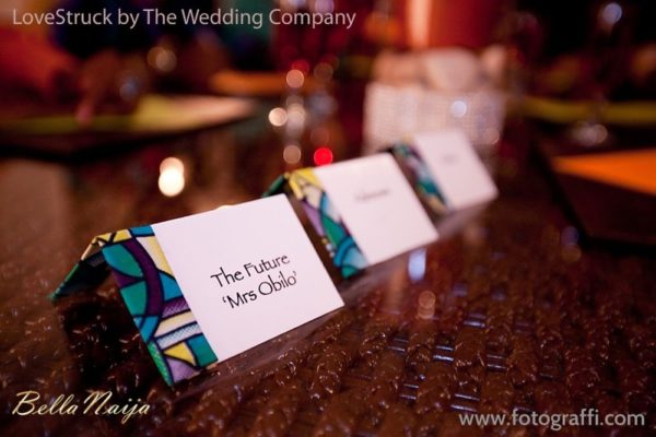 LoveStruck by the Wedding Company Nigeria Bridal Shower - April 2013 - BellaNaija Weddings027