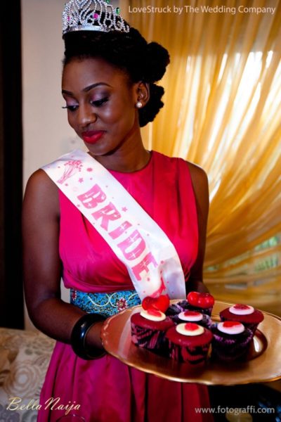 LoveStruck by the Wedding Company Nigeria Bridal Shower - April 2013 - BellaNaija Weddings032