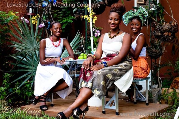 LoveStruck by the Wedding Company Nigeria Bridal Shower - April 2013 - BellaNaija Weddings041