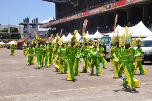 Maltina Lagos Carnival - BellaNaija - April20130010