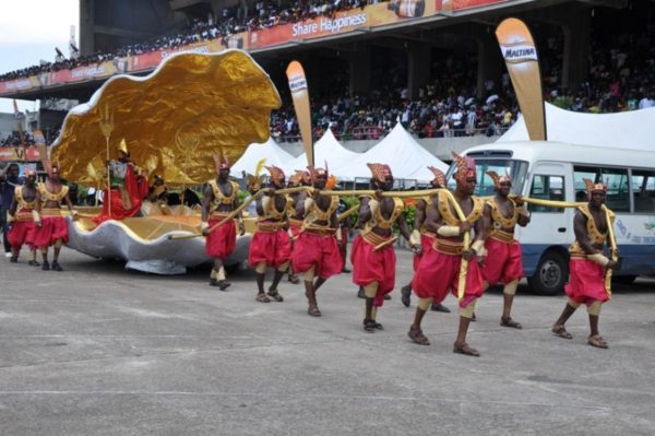 Maltina Lagos Carnival - BellaNaija - April20130013