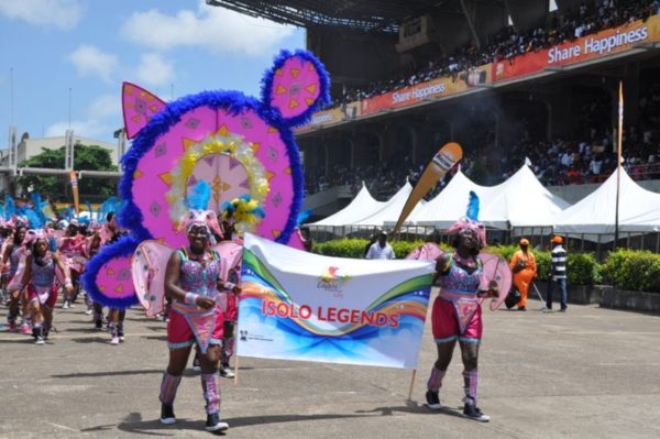 Maltina Lagos Carnival - BellaNaija - April20130014