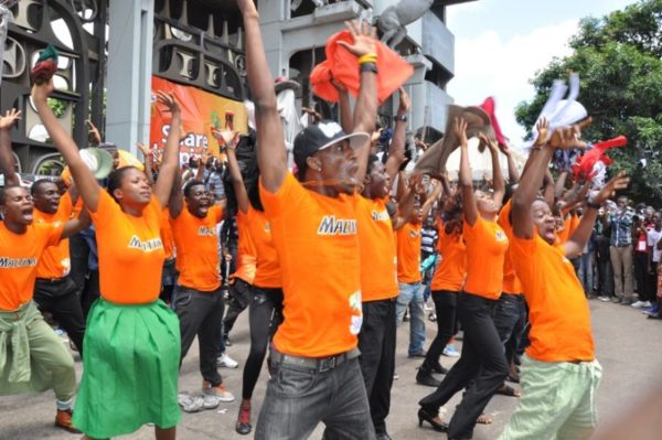 Maltina Lagos Carnival - BellaNaija - April20130015