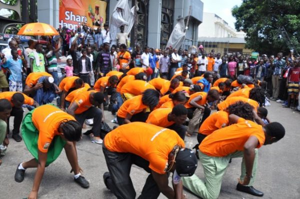 Maltina Lagos Carnival - BellaNaija - April20130016