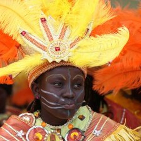 Maltina Lagos Carnival - BellaNaija - April2013002