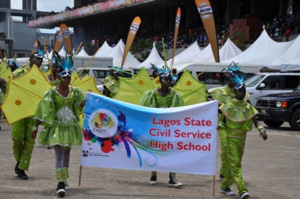 Maltina Lagos Carnival - BellaNaija - April2013007