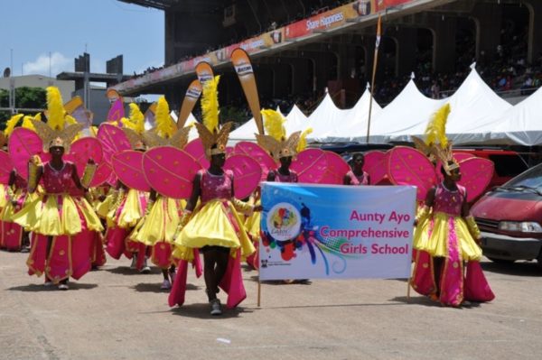 Maltina Lagos Carnival - BellaNaija - April2013008