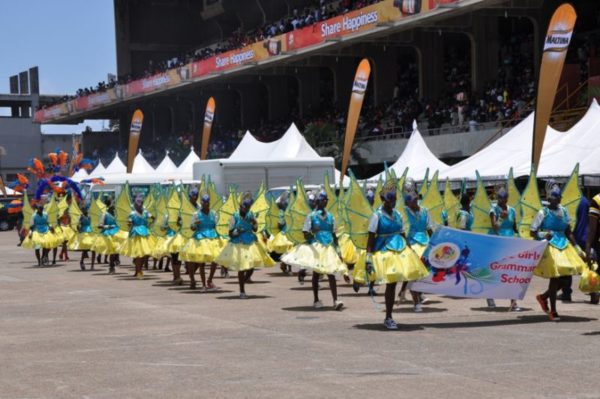 Maltina Lagos Carnival - BellaNaija - April2013009