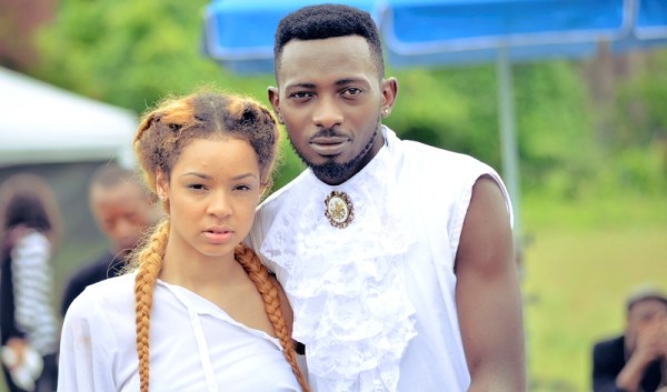 New Video: May D - So Many Tinz | BellaNaija