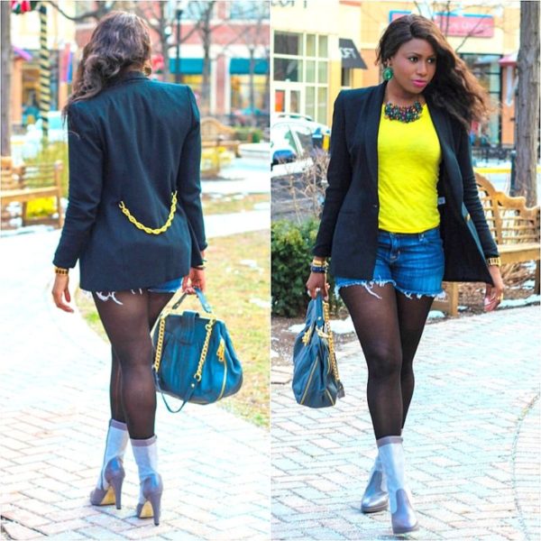 MsSole MyStyle - BellaNaija - April2013005