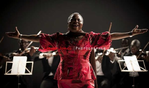 Onyeka Onwenu (4)