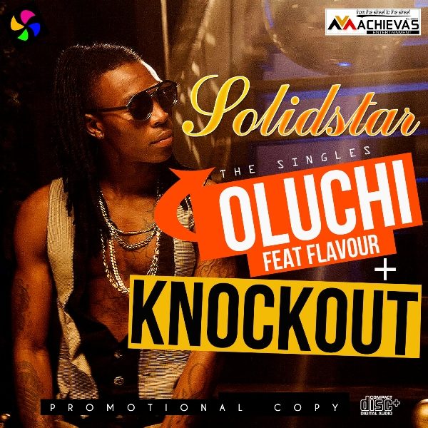 SOLIDSTAR