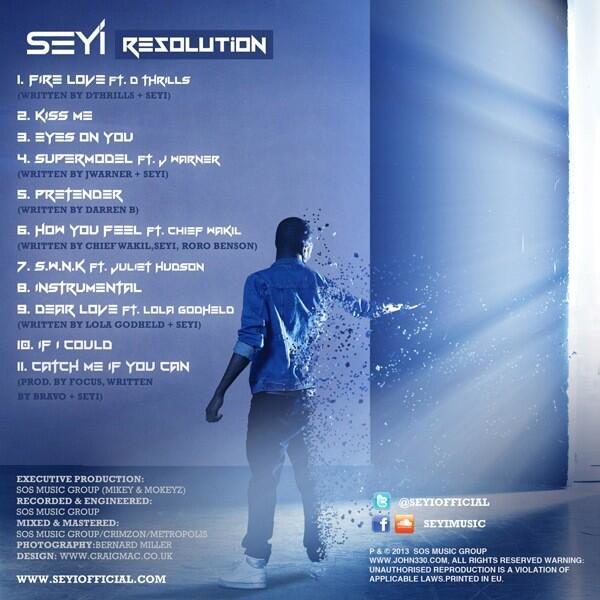 Seyi Pretender (1)