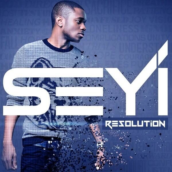 Seyi Pretender (2)