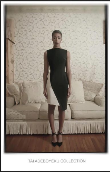 Tai Adeboyeku Collection - BellaNaija - April2013007