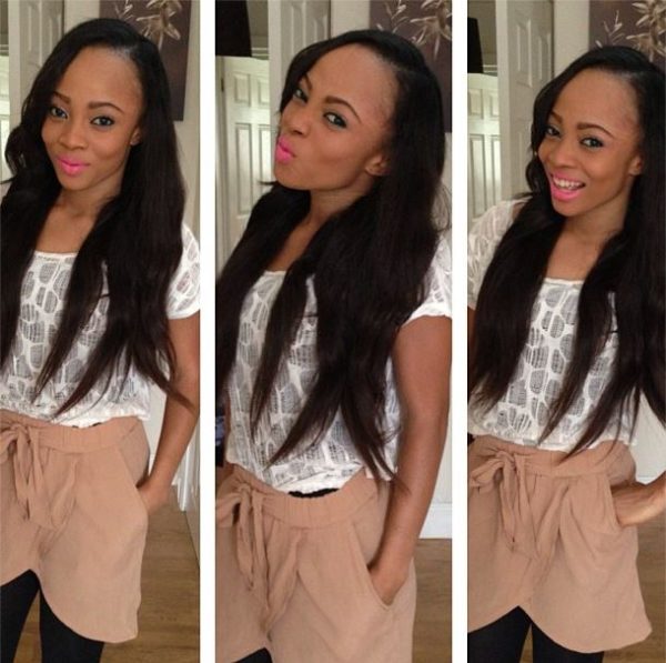 Toke Makinwa (4)