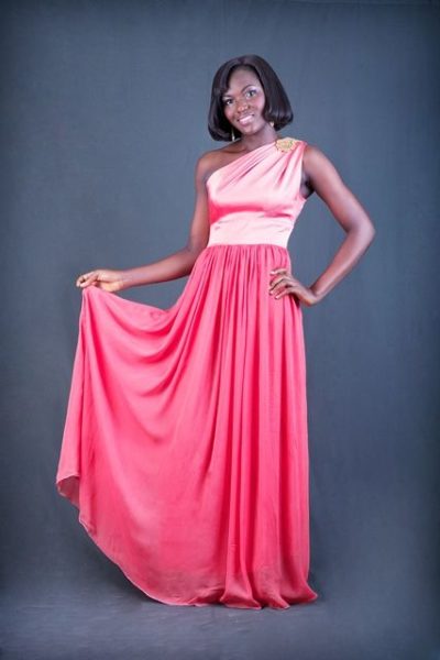 Tosho Woods Bridal 2013 Bridesmaids Collection - April - BellaNaija2013003