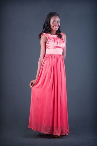 Tosho Woods Bridal 2013 Bridesmaids Collection - April - BellaNaija2013004