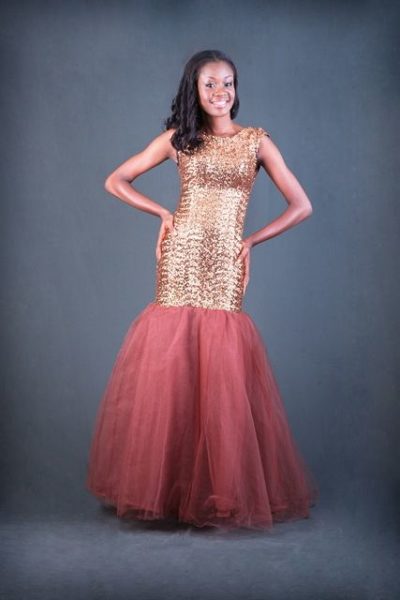 Tosho Woods Bridal 2013 Bridesmaids Collection - April - BellaNaija2013006