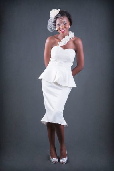 Tosho Woods Bridal 2013 Bridesmaids Collection - April - BellaNaija2013013