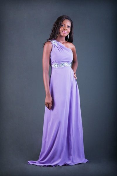 Tosho Woods Bridal 2013 Bridesmaids Collection - April - BellaNaija2013014