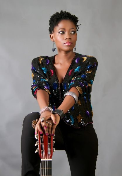 Tosyn Bucknor Shoot by Olushola Aromokun Photography 4114