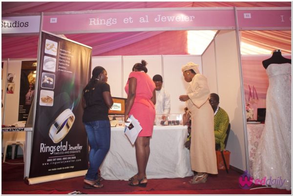 WED Expo - April - BellaNaija2013084