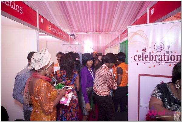 WED Expo - April - BellaNaija2013092