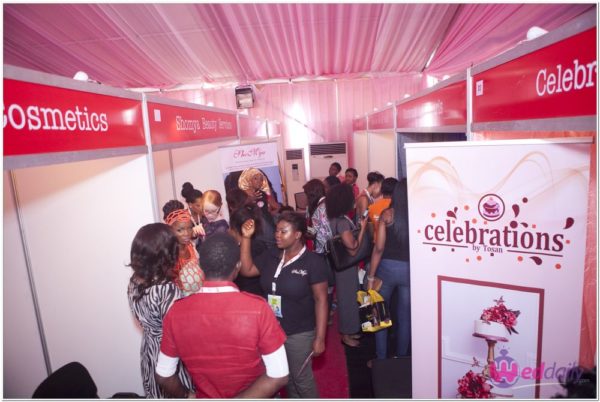 WED Expo - April - BellaNaija2013094